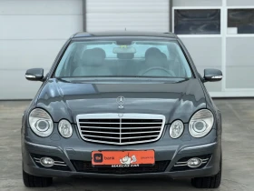 Mercedes-Benz E 320 CDI * FACELIFT* 4MATIC * EVO * ЛИЗИНГ *  - изображение 1
