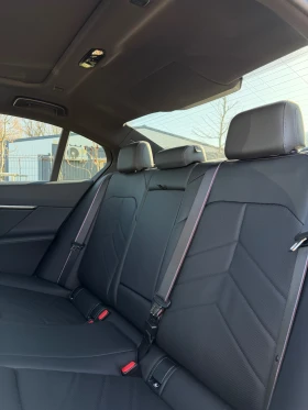 BMW 540 xDrive, M Sport Pro, Panorama - 77900 € / 152359.16 лв. - 36806955 14