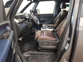 VW ID.Buzz  1ST EDITION * 360 КАМЕРИ* ОБДУХВАНЕ* ПАНО* CARFAX, снимка 8 - Автомобили и джипове - 53685139