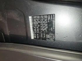 VW ID.Buzz  1ST EDITION * 360 КАМЕРИ* ОБДУХВАНЕ* ПАНО* CARFAX, снимка 14 - Автомобили и джипове - 53685139