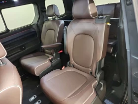 VW ID.Buzz  1ST EDITION * 360 КАМЕРИ* ОБДУХВАНЕ* ПАНО* CARFAX, снимка 12 - Автомобили и джипове - 53685139