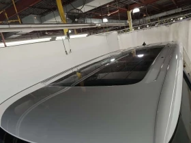 VW ID.Buzz  1ST EDITION * 360 КАМЕРИ* ОБДУХВАНЕ* ПАНО* CARFAX, снимка 7 - Автомобили и джипове - 53685139