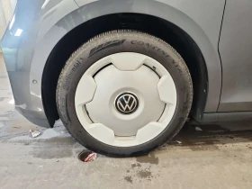 VW ID.Buzz  1ST EDITION * 360 КАМЕРИ* ОБДУХВАНЕ* ПАНО* CARFAX, снимка 16 - Автомобили и джипове - 53685139