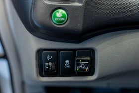Honda Insight Hybrid | Mobile.bg � ����� ������ 11