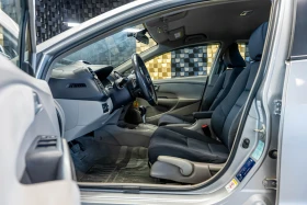 Honda Insight Hybrid | Mobile.bg � ����� ������ 6