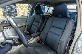 Honda Insight Hybrid | Mobile.bg � ����� ������ 7