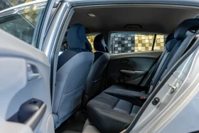 Honda Insight Hybrid | Mobile.bg � ����� ������ 15