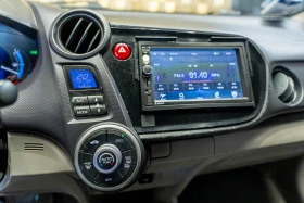 Honda Insight Hybrid | Mobile.bg � ����� ������ 13