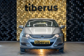 Honda Insight Hybrid | Mobile.bg � ����� ������ 3