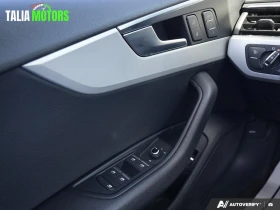 Audi A5 Sportback quattro 4.5* АвтоКредит* (Цена до БГ)  - 17800 € / 34813.77 лв. - 45977658 17