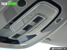 Audi A5 Sportback quattro 4.5* АвтоКредит* (Цена до БГ)  - 17800 € / 34813.77 лв. - 45977658 15