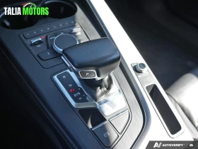 Audi A5 Sportback quattro 4.5* АвтоКредит* (Цена до БГ)  - 17800 € / 34813.77 лв. - 45977658 9