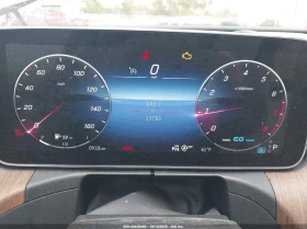 Mercedes-Benz C 300 2l 4Matic - 29000 € / 56719.07 лв. - 61978719 7