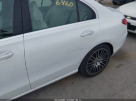 Mercedes-Benz C 300 2l 4Matic - 29000 € / 56719.07 лв. - 61978719 6