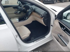 Mercedes-Benz C 300 2l 4Matic - 29000 € / 56719.07 лв. - 61978719 5