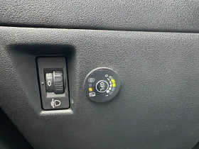 Citroen C3 Picasso Газ.инжекцион | Auto.bg — изображение 11