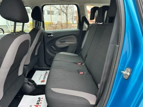 Citroen C3 Picasso Газ.инжекцион | Auto.bg — изображение 9