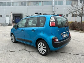 Citroen C3 Picasso Газ.инжекцион | Auto.bg — изображение 3