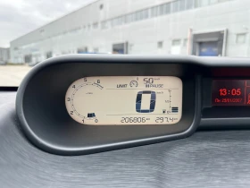 Citroen C3 Picasso Газ.инжекцион | Auto.bg — изображение 14