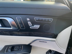Mercedes-Benz SL 500 AMG ABC  - 42999 € / 84098.73 лв. - 97632230 13