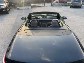 Mercedes-Benz SL 500 AMG ABC  - 42999 € / 84098.73 лв. - 97632230 17