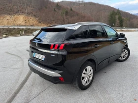 Peugeot 3008 PURE TECH - 14200 € / 27772.79 лв. - 17678192 4