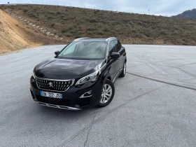 Peugeot 3008 PURE TECH - 14200 € / 27772.79 лв. - 17678192 8