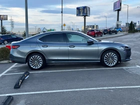 Skoda Superb L&K, 265 КС, Гаранционна - 39999 € / 78231.24 лв. - 16827937 3