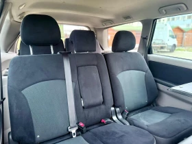 Mitsubishi Grandis 7 Местен * Маисчки * Автомат - 6300 € / 12321.73 лв. - 12994909 16