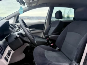 Mitsubishi Grandis 7 Местен * Маисчки * Автомат - 6300 € / 12321.73 лв. - 12994909 8