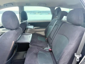 Mitsubishi Grandis 7 Местен * Маисчки * Автомат - 6300 € / 12321.73 лв. - 12994909 13