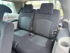 Mitsubishi Grandis 7 Местен * Маисчки * Автомат - 6300 € / 12321.73 лв. - 12994909 15