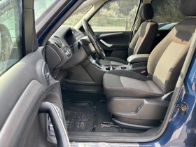 Ford Galaxy 2, 0tdi.140k.Klmatik. - 2390 € / 4674.43 лв. - 24664862 14