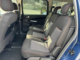 Ford Galaxy 2, 0tdi.140k.Klmatik. - 2390 € / 4674.43 лв. - 24664862 15