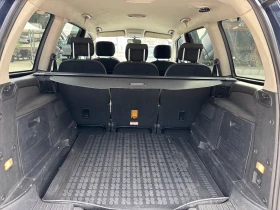 Ford Galaxy 2, 0tdi.140k.Klmatik. - 2390 € / 4674.43 лв. - 24664862 17