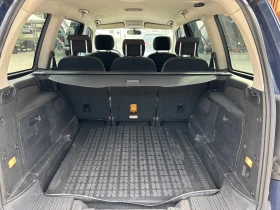 Ford Galaxy 2, 0tdi.140k.Klmatik. - 2390 € / 4674.43 лв. - 24664862 16