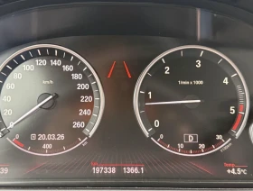 BMW 730 - 9000 € / 17602.47 лв. - 53860843 8