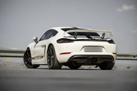 Porsche Cayman S | Mobile.bg � ����� ������ 2