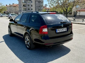 Skoda Octavia 1.6 TDI | Mobile.bg � ����� ������ 4