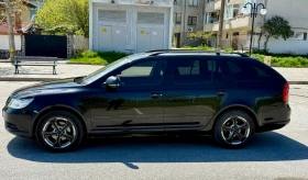 Skoda Octavia 1.6 TDI | Mobile.bg � ����� ������ 6