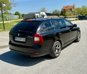 Skoda Octavia 1.6 TDI | Mobile.bg � ����� ������ 5