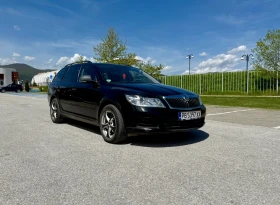 Skoda Octavia 1.6 TDI | Mobile.bg � ����� ������ 3