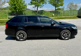 Skoda Octavia 1.6 TDI | Mobile.bg � ����� ������ 7
