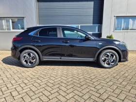 Kia XCeed | Mobile.bg � ����� ������ 4
