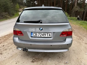 BMW 530 | Mobile.bg � ����� ������ 17