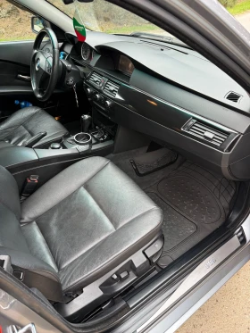 BMW 530 | Mobile.bg � ����� ������ 12
