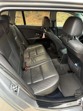 BMW 530 | Mobile.bg � ����� ������ 9