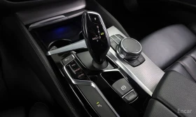 BMW 530 | Mobile.bg � ����� ������ 9