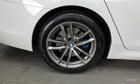 BMW 530 | Mobile.bg � ����� ������ 5