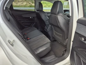 Peugeot 3008 2, 0Hdi/CROSSWAY/ | Mobile.bg � ����� ������ 8
